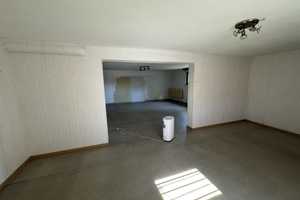 Toller Bungalow -200 m² WFL. – Rhein-Sieg-Kreis – Vorschaubild 29