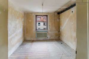 Reserviert! Sanierungsobjekt mit Potenzial in Offenbach: 3 Einheiten – 63071 Tempelsee, Offenbach am Main – Vorschaubild 8