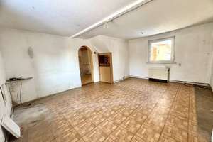 Leipzig! DHH mit ca. 866 m² Grundstück – viel Potenzial – Die vollständige Adresse der Immobilie erhältst du vom Anbieter., 4288 Liebertwolkwitz, Leipzig – Vorschaubild 12