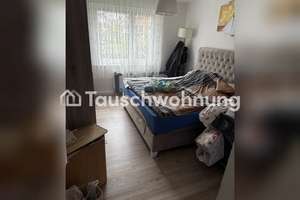 Tauschwohnung: 2-Zimmer-Wohnung mit Balkon – 670€ Miete – Gudrunstr 21, 90459 Galgenhof, Nürnberg – Vorschaubild 2