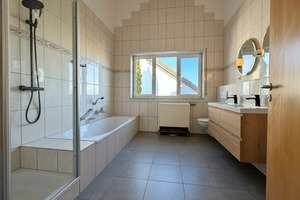 Sehr gutes Investment in Luxemburg-Grenznähe! Ideale Kapitalanlage mit guter Rendite!  – Amselweg 69, 54294 Zewen, Trier – Vorschaubild 17