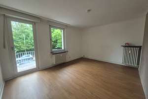 Charmante Altbauwohnung im Fleyer Viertel – Die vollständige Adresse der Immobilie erhältst du vom Anbieter., 58097 Hochschulviertel, Hagen – Vorschaubild 9