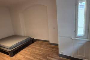 Zentral gelegene 3 Zimmer-Wohnung Stuttgart Ost  – Schlößlestraße 7, 70186 Gablenberg, Stuttgart – Vorschaubild 3