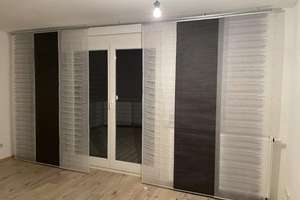Haus mit Garten, Balkon, Terrasse, Garage und viel Platz – Die vollständige Adresse der Immobilie erhältst du vom Anbieter., 4316 Baalsdorf, Leipzig – Vorschaubild 4