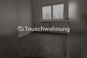 Tauschwohnung: Tausche 3-Zimmer-Wohnung in Rostock gegen Wohnung in Hamburg – Lorenzstraße 19, 18146 Dierkow-Neu, Rostock – Vorschaubild 7