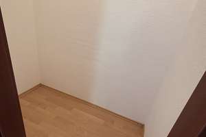 ER-Zentrum 2-Zimmer Wohnung+Küche+Balkon – Die vollständige Adresse der Immobilie erhältst du vom Anbieter., 91052 Rathausplatz, Erlangen – Vorschaubild 13