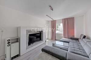 Gepflegte Eigentumswohnung mit Balkon und Garage im Zentrum des Hafenviertels – Die vollständige Adresse der Immobilie erhältst du vom Anbieter., 44147 Hafen, Dortmund – Vorschaubild 7