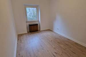 Kapitalanlage in begehrter Wohnlage von Wuppertal zu verkaufen – Die vollständige Adresse der Immobilie erhältst du vom Anbieter., 42107 Elberfeld, Wuppertal – Vorschaubild 3
