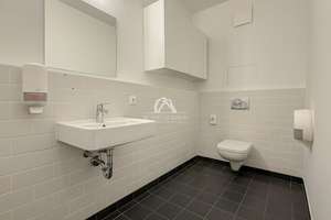 Property thumbnail 17