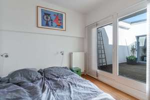 Property thumbnail 11