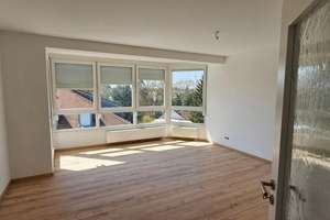 Frisch sanierte und seniorengerechte 2- Zimmerwohnung am Stünzer Park – Die vollständige Adresse der Immobilie erhältst du vom Anbieter., 4316 Mölkau, Leipzig – Vorschaubild 2