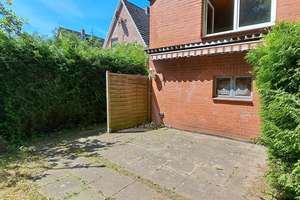 Charmantes Einfamilienhaus in Top Lage von Travemünde von privat  – Fehlingstraße 38, 23570 Travemünde, Lübeck – Vorschaubild 12