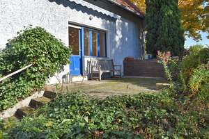 Property thumbnail 18