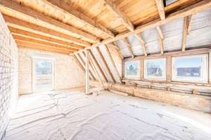 Rohbau-Juwel: Großzügig, freistehend & voller Potenzial – Die vollständige Adresse der Immobilie erhältst du vom Anbieter., 44287 Aplerbeck (Ortsteil), Dortmund – Vorschaubild 20