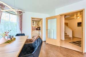 Mehr-Generationen-Haus mit Erweiterungsmöglichkeit – Die vollständige Adresse der Immobilie erhältst du vom Anbieter., 86551 Aichach – Vorschaubild 7