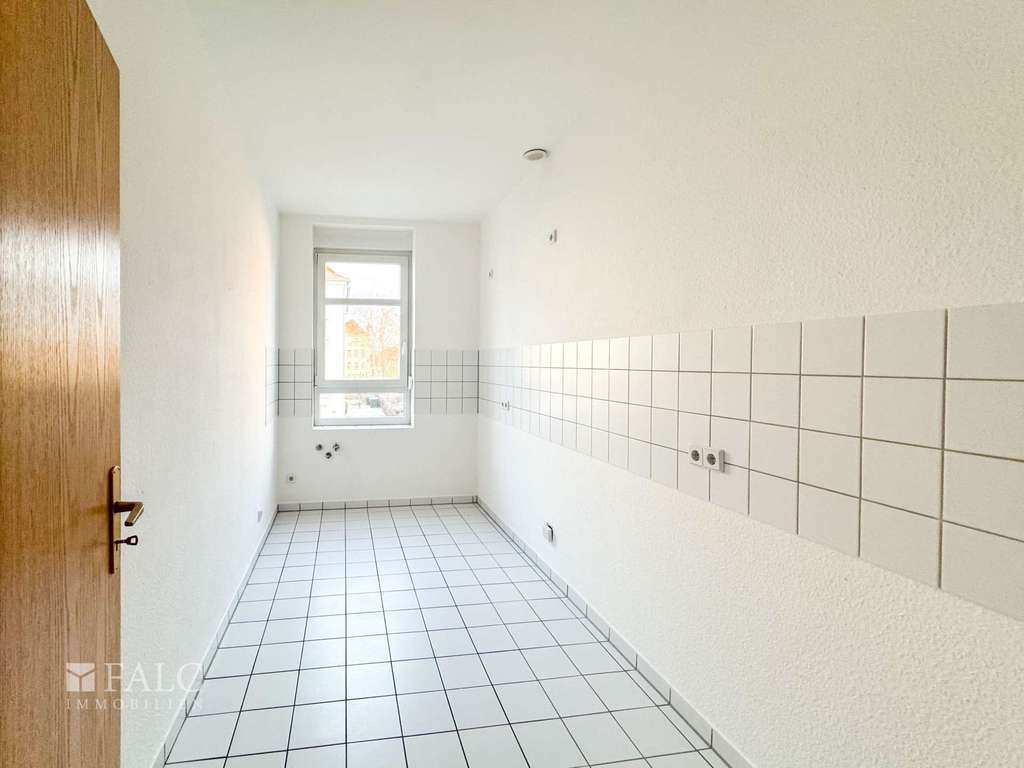 Immobilie in Heidenau - Platz, Platz, Platz - Bild 4