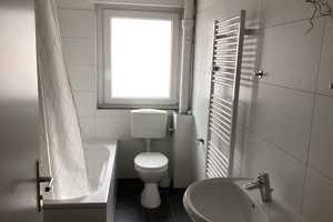Genial zentral – B2, 9 A, 68159 Mannheim – Vorschaubild 5