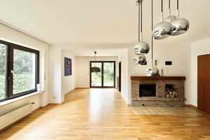 Haus mit eigenem Wald Familienglück! Einziehen, ankommen, wohlfühlen. – Kirchenfelder Weg 46a, 42327 Wuppertal – Vorschaubild 11