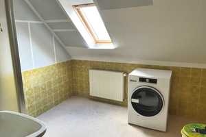 Bungalow mit Garage in zentraler und ruhiger Wohnlage in der Krummhörn-Pewsum 
 – Aurich (Kreis) – Vorschaubild 22