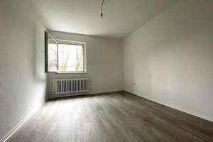 2-Zimmer Wohnung mit Dusche in frisch modernisiertem Gebäude mit Balkon! – Emsinghofstr. 14, 44357 Oestrich, Dortmund – Vorschaubild 4