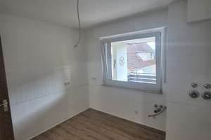 Renovierte lichtdurchflutete 3 Zimmerwohnung in Top Lage – Fleyerstr. 121a, 58097 Hochschulviertel, Hagen – Vorschaubild 5