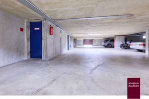 Property thumbnail 42