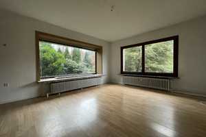 HH-Neugraben - Wohnhaus auf großem Grundstück am Naturschutzgebiet - von Privat – Hamburg – Vorschaubild 7