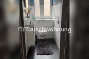 Tauschwohnung: Wohnungstausch in Dortmund in der City – Die vollständige Adresse der Immobilie erhältst du vom Anbieter., 44147 Hafen, Dortmund – Vorschaubild 2