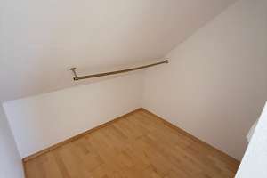 Bogenhausen: helle und ruhige 2,5 Zimmer ETW, TG, frei – Max-Zenger-Str. 12, 81677 Parkstadt, München – Vorschaubild 6