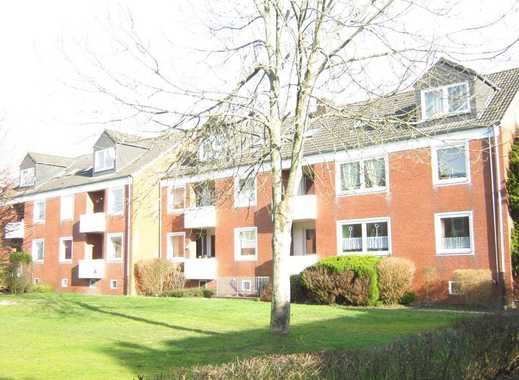 Single wohnung aurich miete