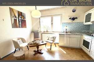 Mehrgenerationenhaus zu vermieten! Entzückendes Haus mit Garten und Garage