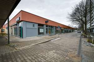 Property thumbnail 32