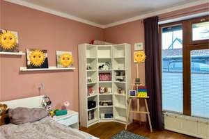 Property thumbnail 29