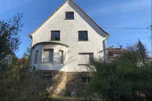 Solides Einfamilienhaus mit großzügigem Gartengrundstück sucht neuen Eigentümer – Altenkirchen (Westerwald) (Kreis) – Vorschaubild 2