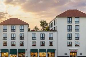 Baugrund für Wohn- und Geschäftshaus mit dem wohl spektakulärsten Penthouse Starnbergs – Die vollständige Adresse der Immobilie erhältst du vom Anbieter., 82319 Starnberg – Vorschaubild 5
