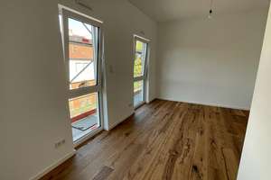 Neubau Doppelhaushälfte in Bad Kreuznach – Die vollständige Adresse der Immobilie erhältst du vom Anbieter., 55543 Bad Kreuznach – Vorschaubild 15