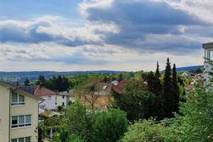 Pforzheim-Büchenbronn-Zweifamilienhaus mit Ladenfläche – Dillweißensteiner Str. 2, 75180 Büchenbronn, Pforzheim – Vorschaubild 19