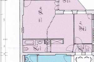 Property thumbnail 14