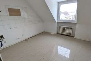 Sanierte 2,5-Zimmer Wohnung in Düsseldorf-Derendorf – Münsterstr. 88, 40476 Derendorf, Düsseldorf – Vorschaubild 14