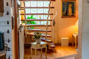 Traumhaftes Haus an der Blauen Adria – Ruhe, Sonne und Lebensqualität – Die vollständige Adresse der Immobilie erhältst du vom Anbieter., 67122 Altrip – Vorschaubild 20