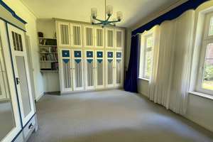 Traditionsreiche Villa mit Charme und Geschichte in Bokholt-Hanredder – Die vollständige Adresse der Immobilie erhältst du vom Anbieter., 25335 Bokholt-Hanredder – Vorschaubild 14