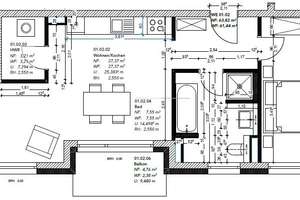 Property thumbnail 2