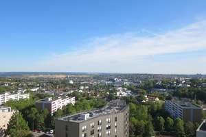 Traumhafter  Ausblick  Attraktive 4,5-Zimmer Wohnung mit Balkon in Reutlingen – Hermann-Ehlers-Straße 20, 72762 Reutlingen-Mitte, Reutlingen – Vorschaubild 13