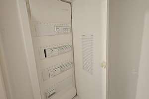 Property thumbnail 39