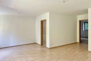 Property thumbnail 17