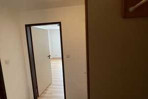 Studentenwohnung - gemütliche 1- Zimmerwohnung – Horner Str. 1, 33102 Paderborn (Kreis) – Vorschaubild 3