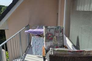 Lebendiges Wohnen: 3-Zimmer-Wohnung mit Balkon in Hamburg-Eißendorf – Große Straße 53G, 21075 Eißendorf, Hamburg – Vorschaubild 5