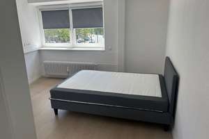 Studenten aufgepasst / 2 Zimmer WG im Herzen Aachens – Alexianergraben 2, 52062 Theater, Aachen – Vorschaubild 6