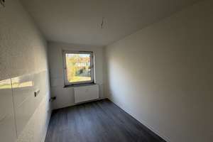 Frisch renovierte 3-Zimmer-Wohnung im Erdgeschoss – Am Sternkamp 1, 38239 Thiede, Salzgitter – Vorschaubild 4