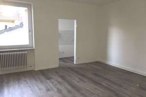Gemütliche renovierte 2-Zi.-Wohnung mitten im Herzen von Hagen